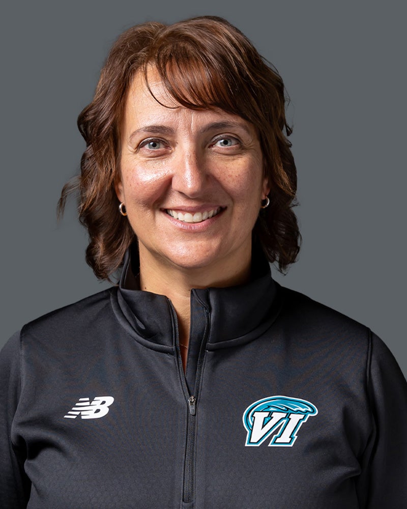 Hailey Martens, Assistant General Manager image